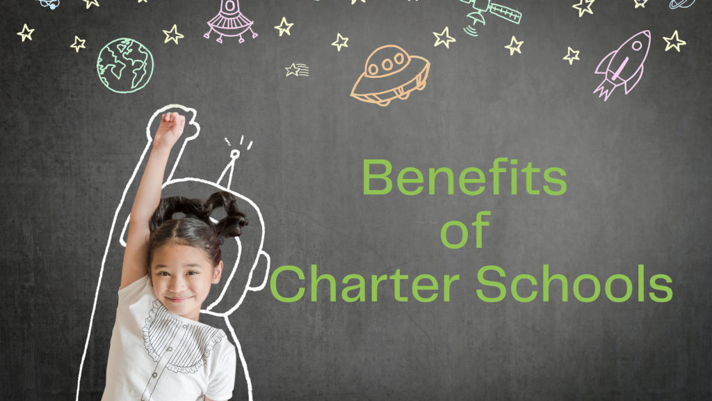 benefits-of-charter-schools-ballington-academy